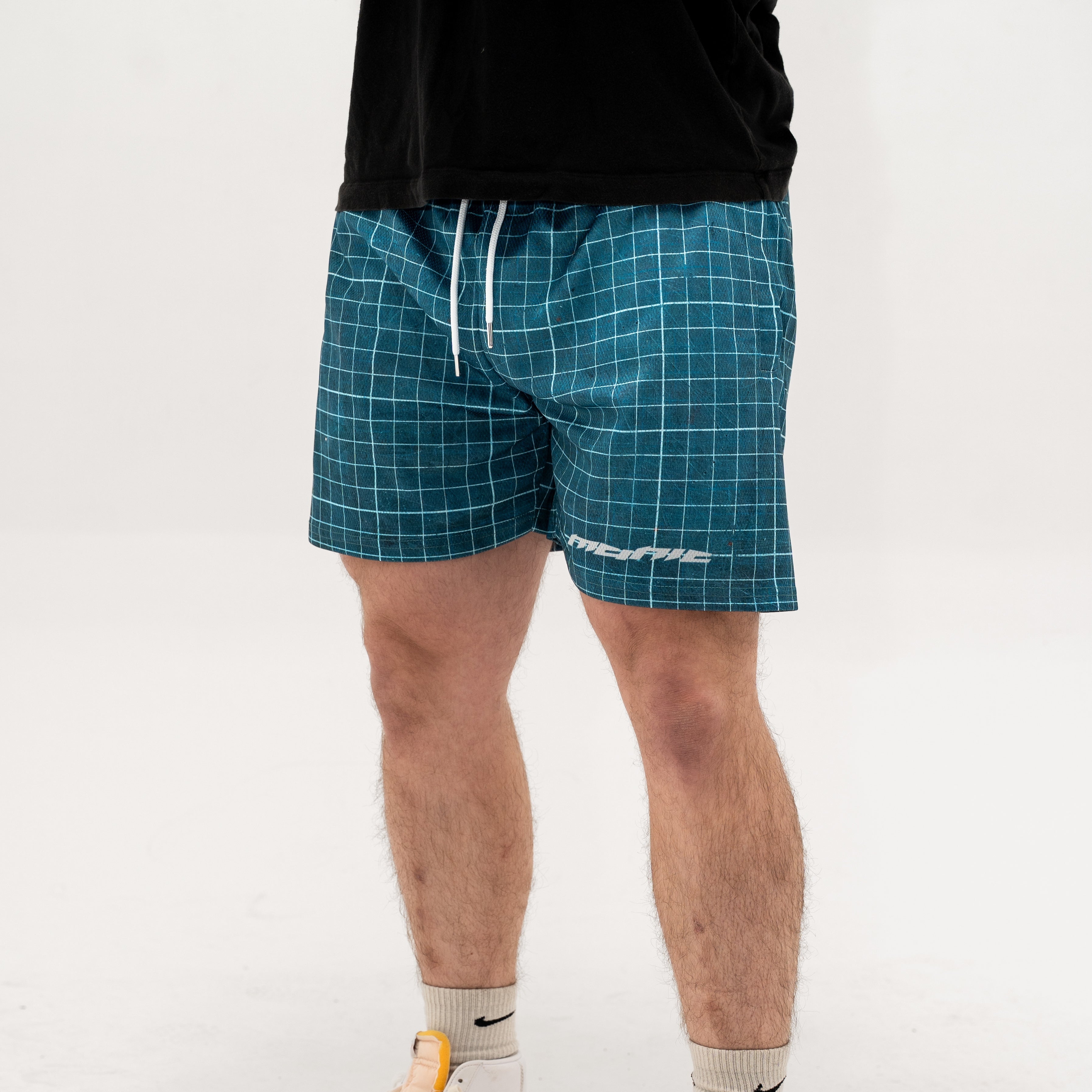ARTBOARD SHORTS